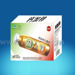 ��+п�ڷ�Һ������������Ʒ����