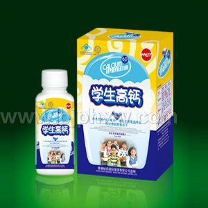 ѧ���߸ơ�����������Ʒ����