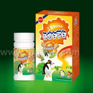 ���߰׵��ס�����������Ʒ����