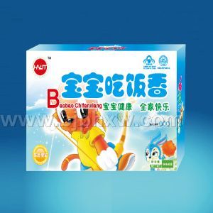 �����Է��㡪����������Ʒ����