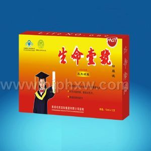 ����һ�ſڷ�Һ������������Ʒ����