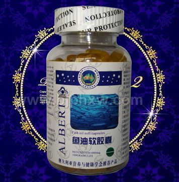 ����͡�����������Ʒ����