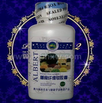 ��ʳ��ά�����ҡ�����������Ʒ����