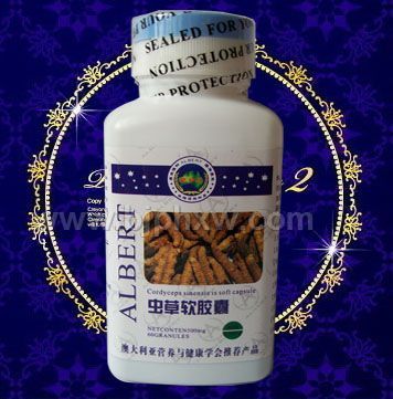 ��������ҡ�����������Ʒ����