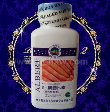 ���ܲ��ء�����������Ʒ����