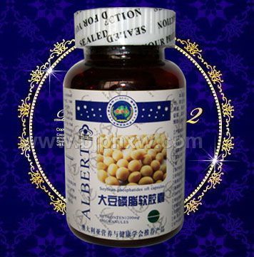 ������֬������������Ʒ����