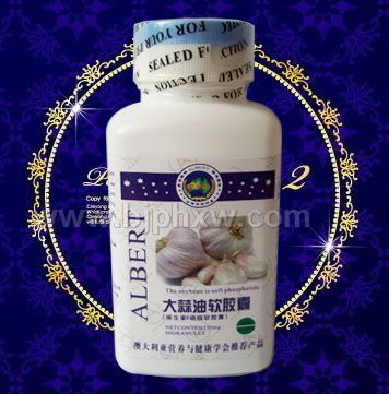 �����������ҡ�����������Ʒ����