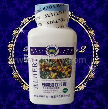 ɳ���������ҡ�����������Ʒ����