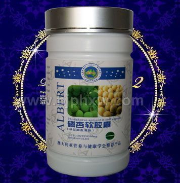 ���������ҡ�����������Ʒ����