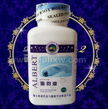 �����͡�����������Ʒ����