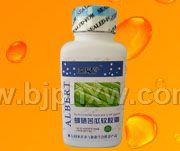 ������ϡ�����������Ʒ����