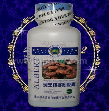 ��֥���ӷ۽��ҡ�����������Ʒ����