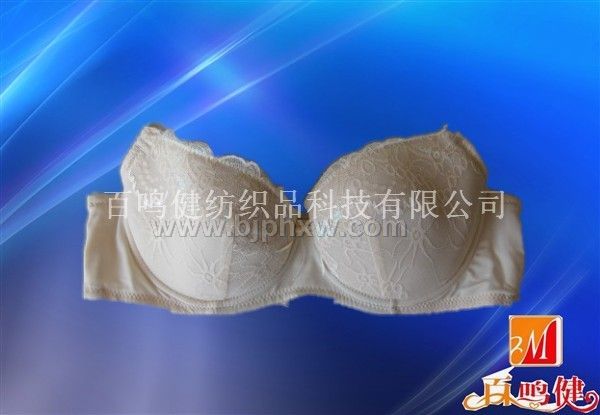������������ʯ���¡�����������Ʒ����