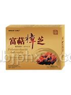 ������֥������������Ʒ����