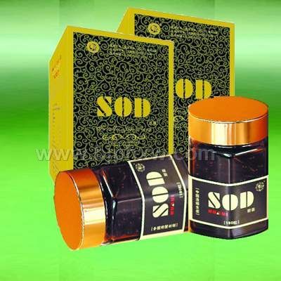 ֲ��SOD���ҡ�����������Ʒ����