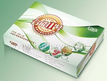 ���ܢ�š�������ͨ�ĺ�һ�����ҡ�����������Ʒ����