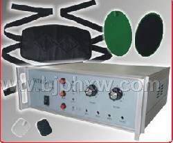 �ȴŲ������ǡ�����������Ʒ����