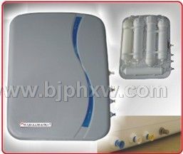 ������оˮ��������������Ʒ����