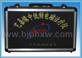 ������õ������ǡ����¿�������ǡ�������𱬵������ǡ�������õ������ǡ�����������Ʒ����