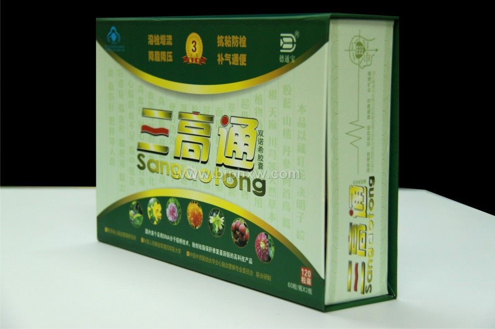 2013������Ѫ�ܻ�����Ʒ--ģʽ�Ǹ��ƣ�Ч��������������������Ʒ����