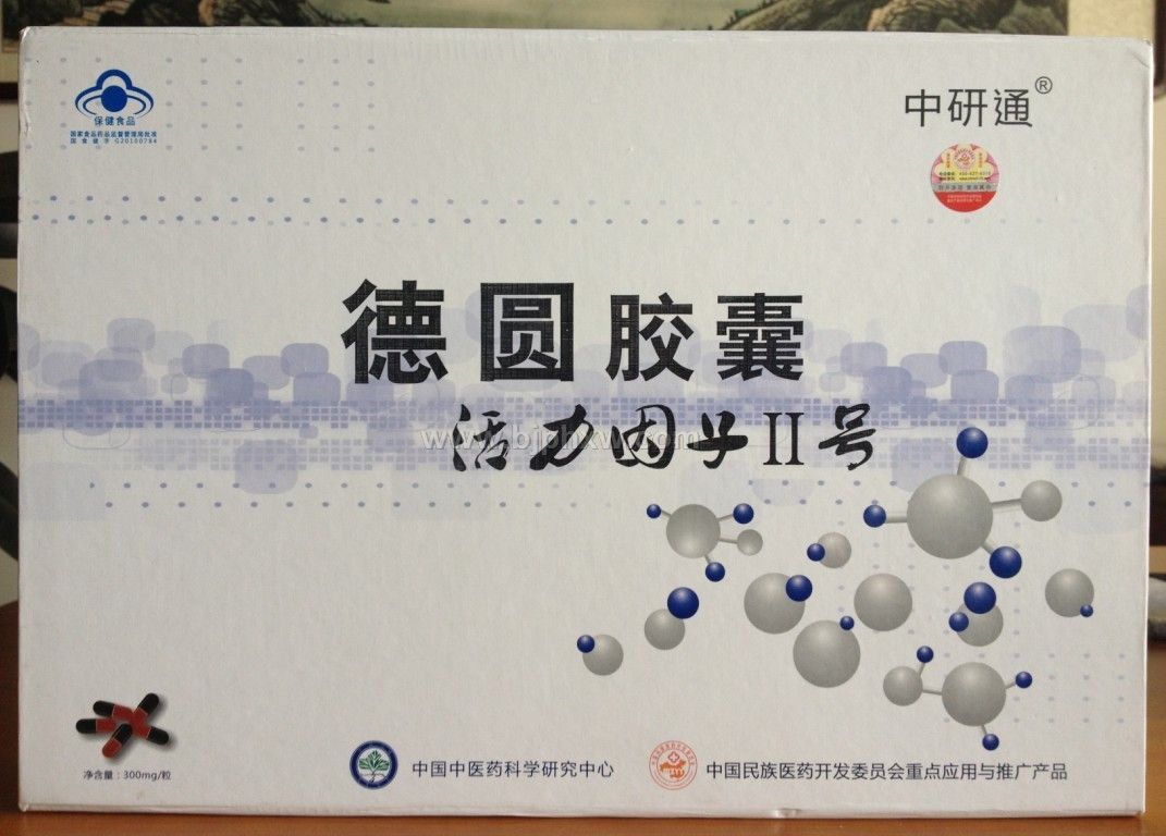 ��ϸ���������ӵ�Բ���ҡ�����������Ʒ����
