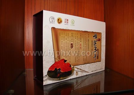 ��֥3��-��Ը�Ѫѹ����Ѫ�ǡ���Ѫ֬����Ч������������Ʒ����