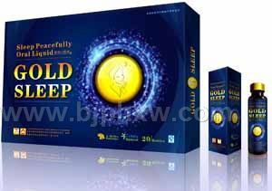 �߰��ڷ�Һ(����˯�ߡ������ԣ�������������Ʒ����