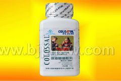 ����ͽ��裨�������ͯ�ͣ�Deep Sea Fish Oil Soft Capsules������������Ʒ����