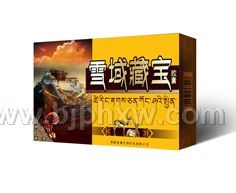 ѩ��ر�������������Ʒ����