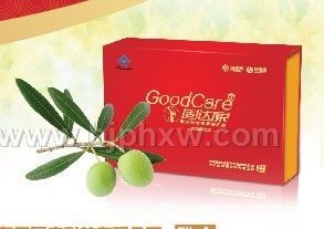 �人����ʥ���̴￵������魰��ǽ��ҡ�����������Ʒ����