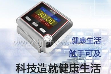 ����ʥ ���������ǡ�����������Ʒ����