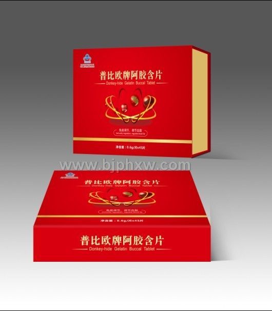 ������Ƭ������Ѫ��֬����һ��������Ƭ����һ������������Ʒ����