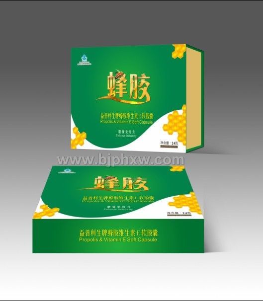 �佺ά���أ������ҡ����佺άE˫���£��Ʊؿ���������������������Ʒ����