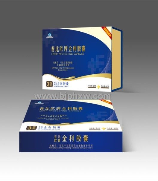 �������ҡ����������޸����������ǻ�������������Ʒ����