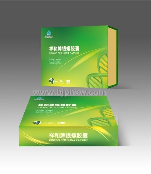 ���ݽ��ҡ���ֲ��ʯ������Ѫ�ܵĿ��ǡ�����������Ʒ����