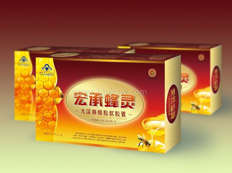 ��з��顪����������Ʒ����