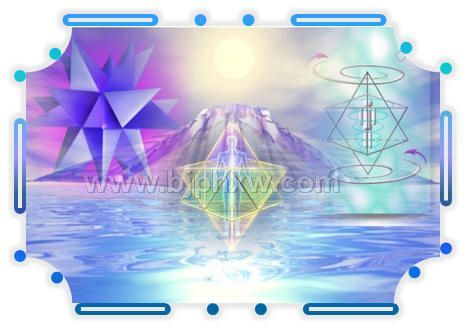 �������ҡ�����������Ʒ����