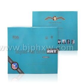 Ȼ�����ۺ�ֲ�����Ƭ������������Ʒ����