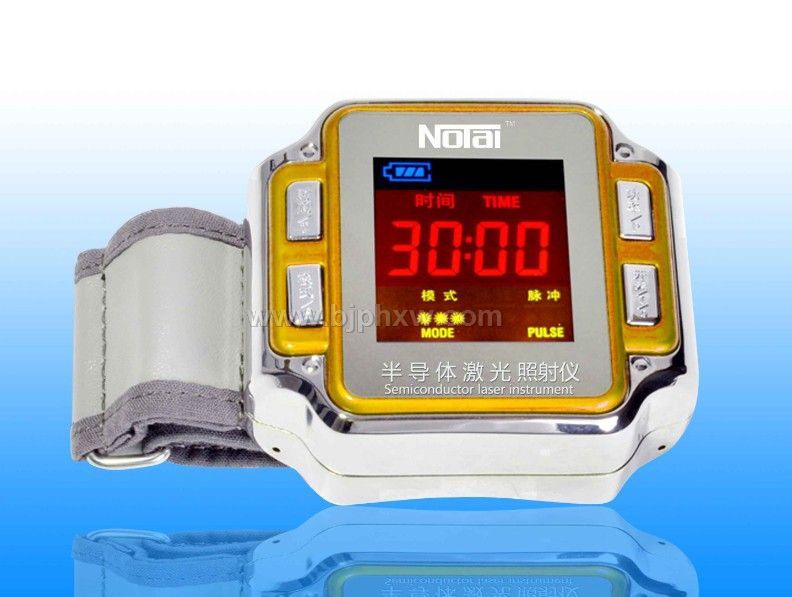 ��ʽ���������ǡ�����������Ʒ����