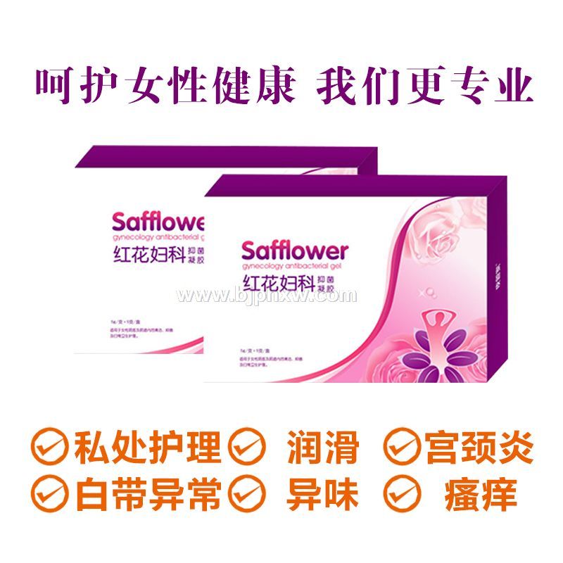 Ƥ�ܼҺ컨�����־�����5g/֧*5֧/�С�����������Ʒ����