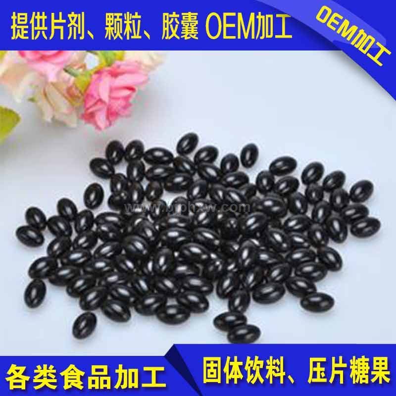�佺���ҡ�����������Ʒ����