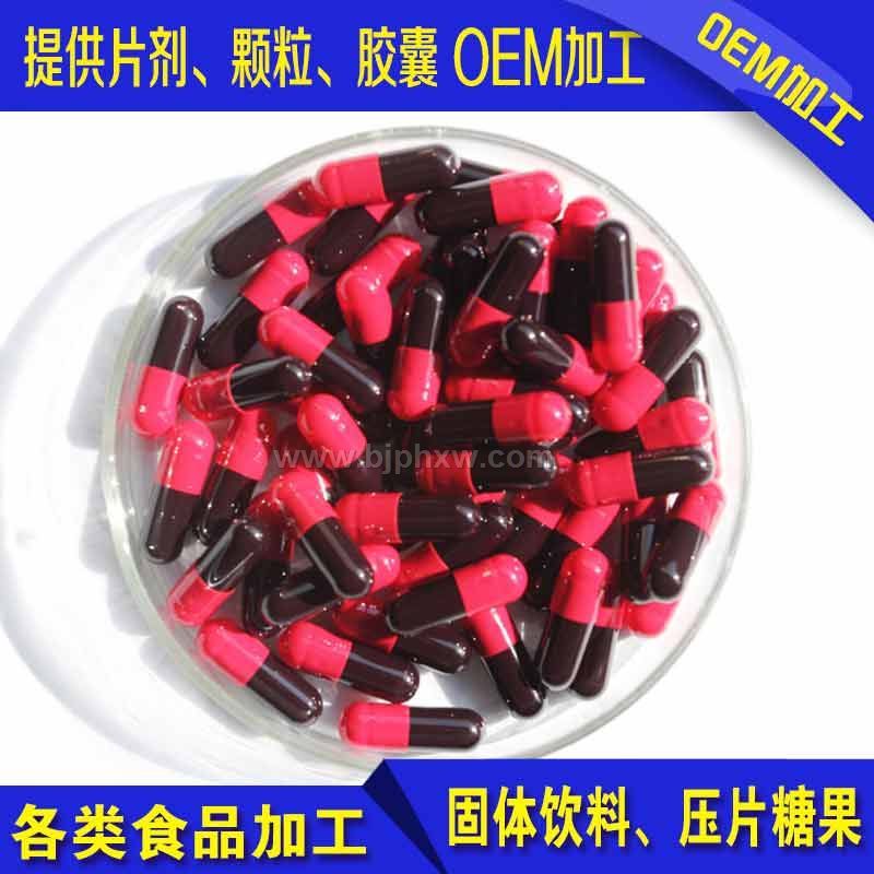 �ɶ��������ҡ�����������Ʒ����