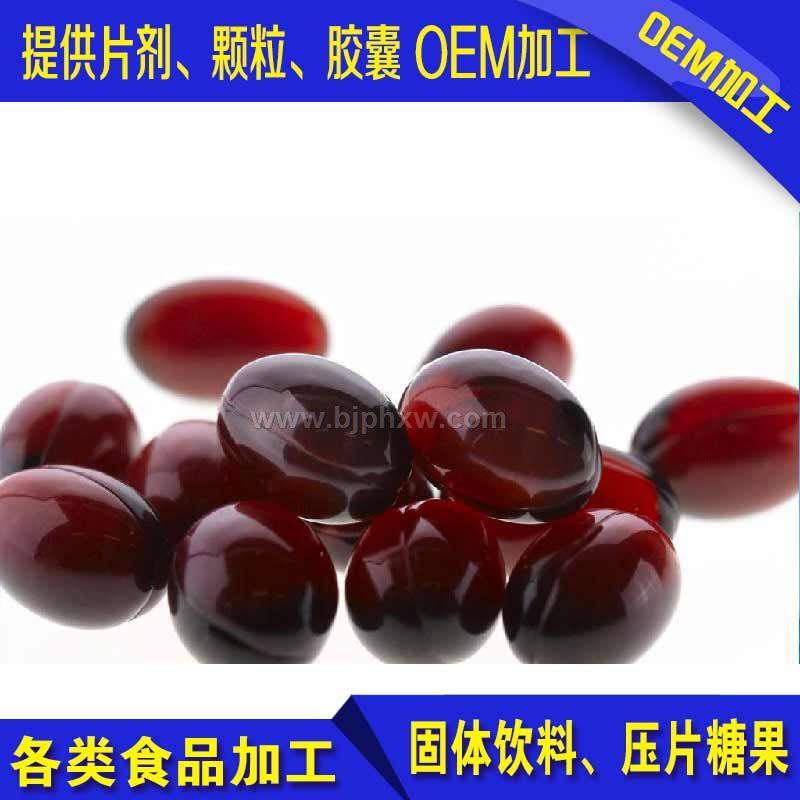 �ϼ���Ϻ�������ǹ�������������Ʒ����