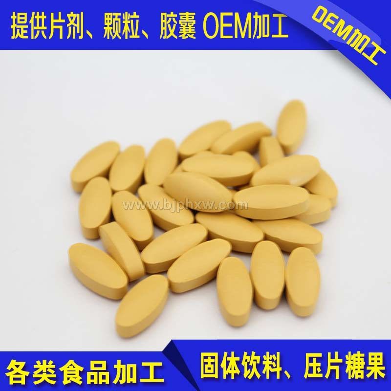 �ɻ��������Ƭ������������Ʒ����