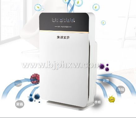 ������������Ʒ������������Ʒ����