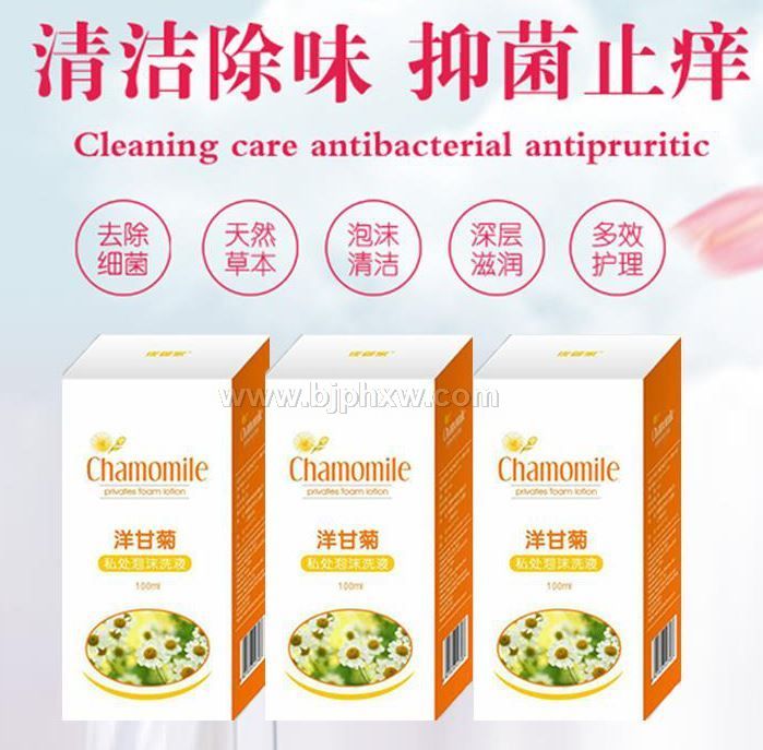 Ƥ�ܼ�����ʾ�˽�� ��ĭ�־�Һ100ML������������Ʒ����