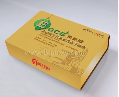 EGCE�谱���ûʳ�Ӷ�����ûʳ����֬������������Ʒ����