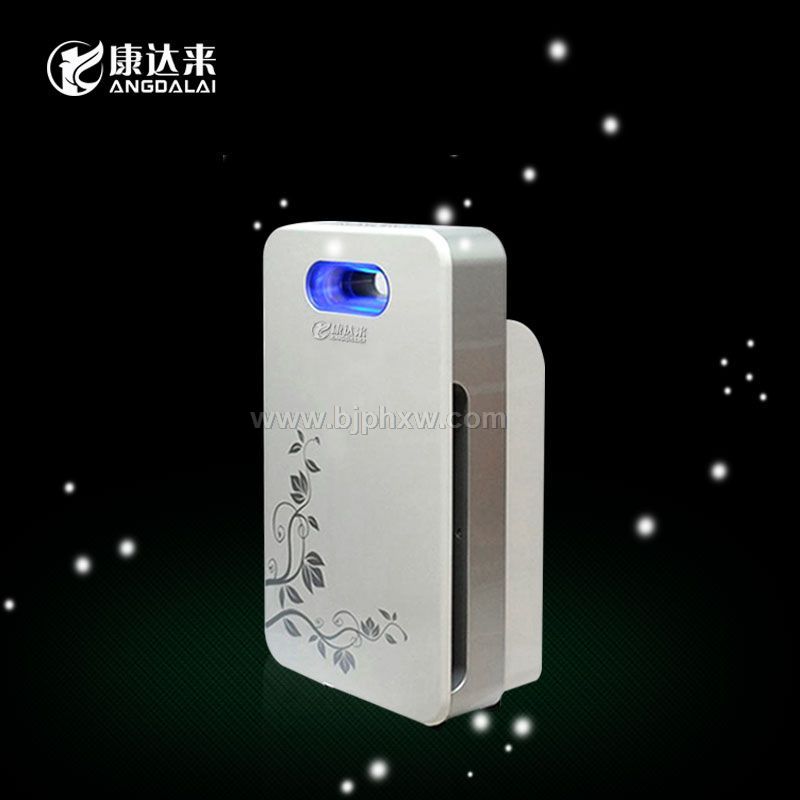 深圳空气净化器十大排名 净化器真的有用吗——会销保健品招商