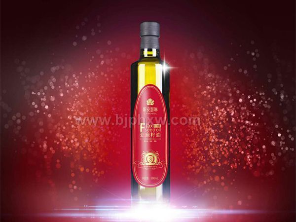 �������� ��ե ���ɹ� ˹��ɪ����������500ml������������Ʒ����
