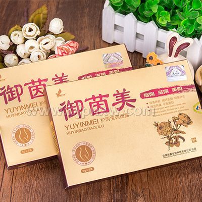 ����ֱ�д��� ������������ ˽������ ����Ʒ �����Ŷ�������������Ʒ����